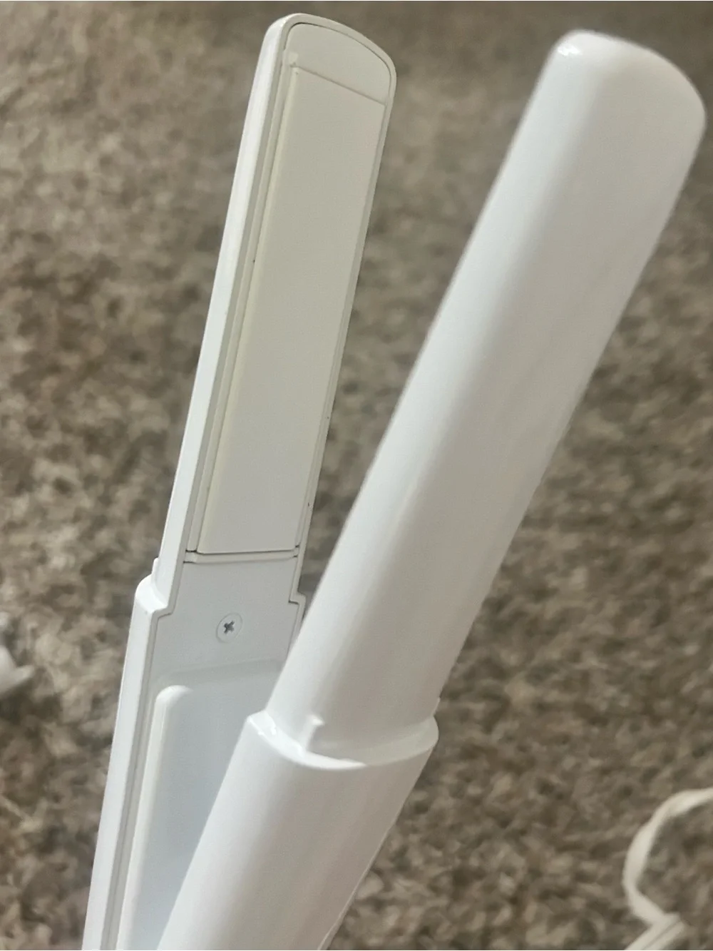 T3 gently used